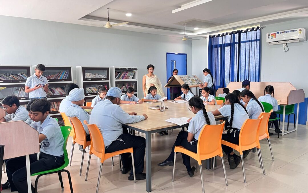 Grade 10 Wise Heads Debate and Quiz Competition: A Battle of Minds